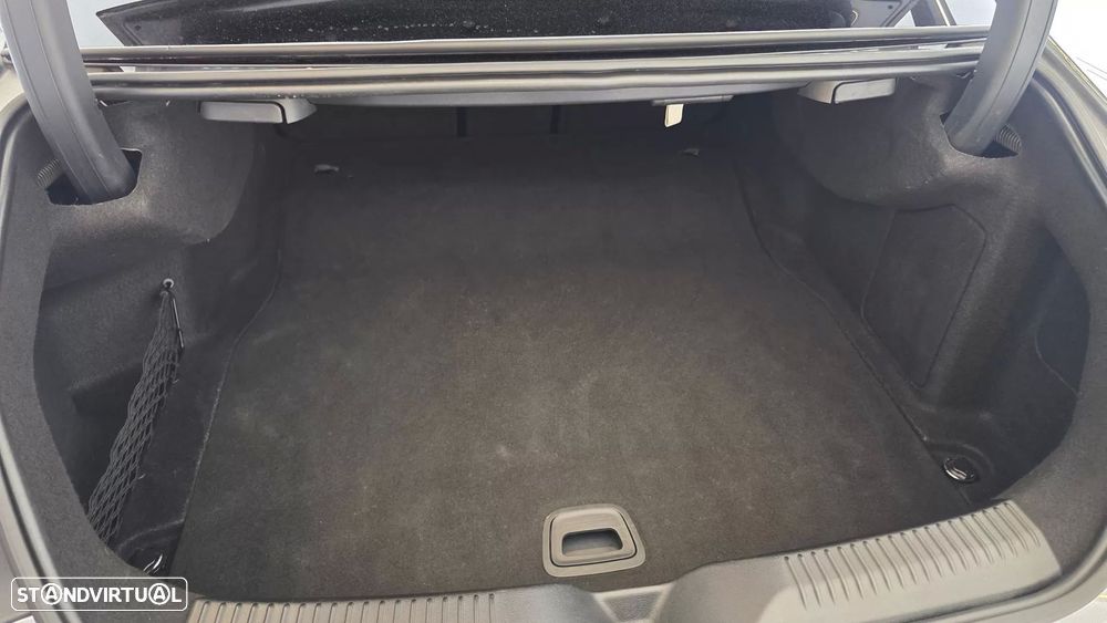 Mercedes-Benz CLS 400 d 4Matic AMG Line - 25