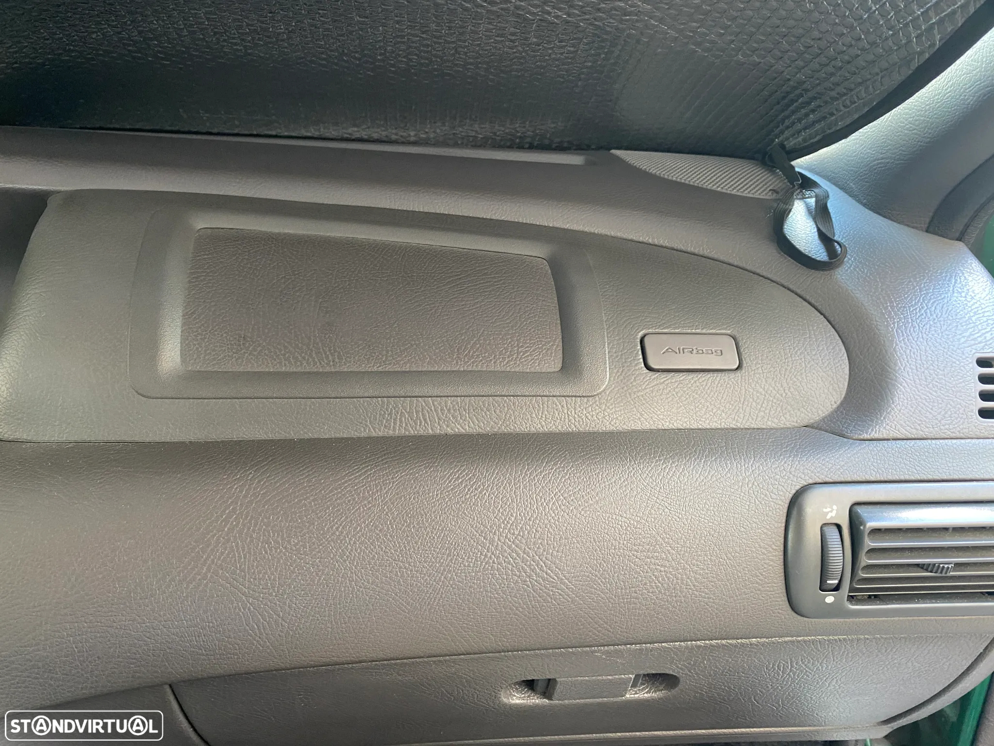 Fiat Punto 60 SX - 12