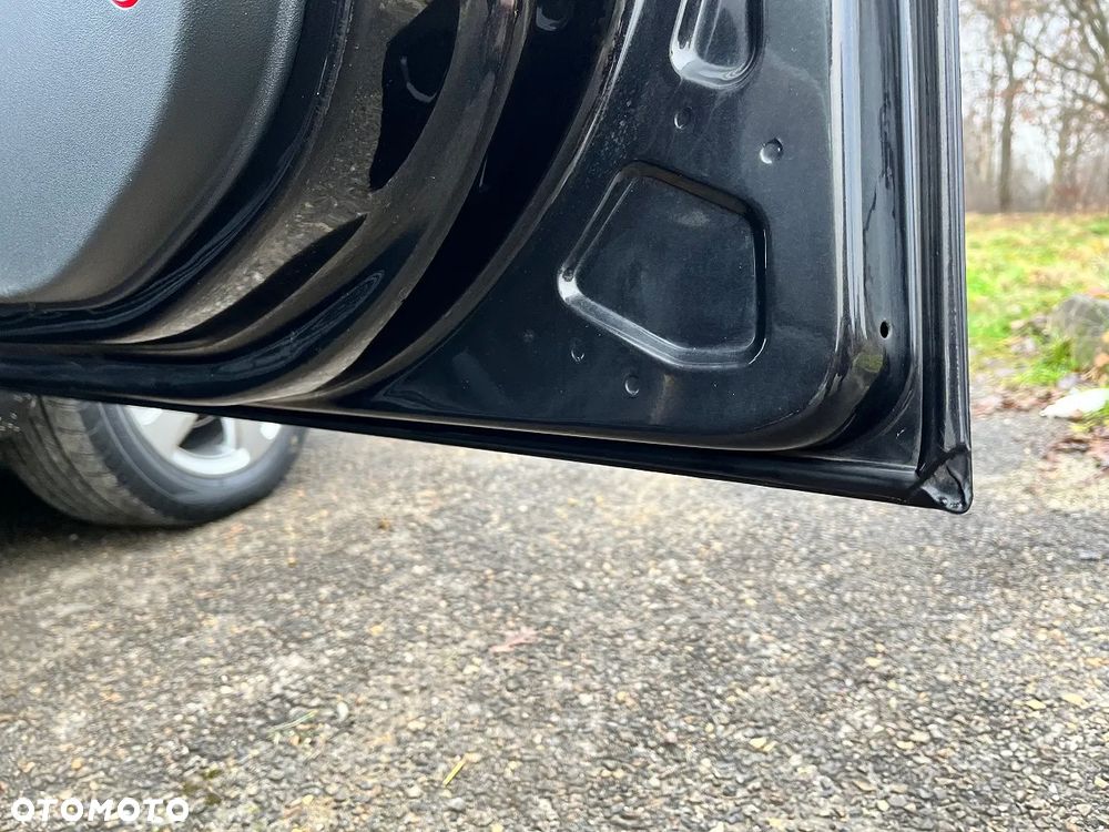 Seat Ibiza 1.4 16V Sport - 38