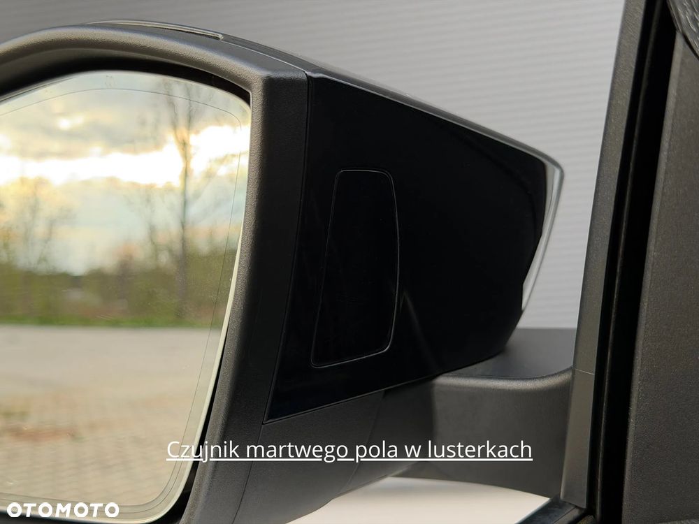 Skoda Octavia 2.0 TDI DSG 4x4 RS Plus - 15