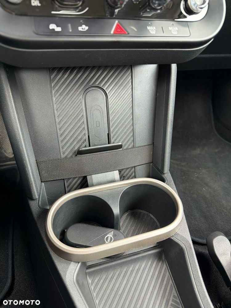 MINI Cooper - 15