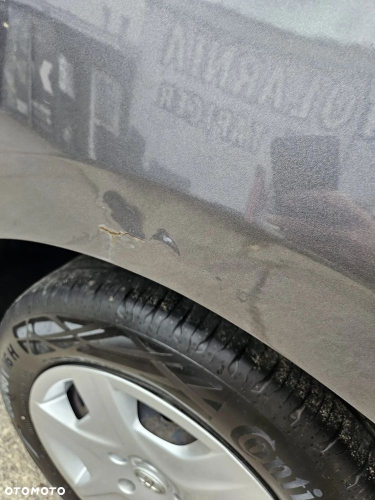 Toyota Verso 1.6 Luna EU5 - 23