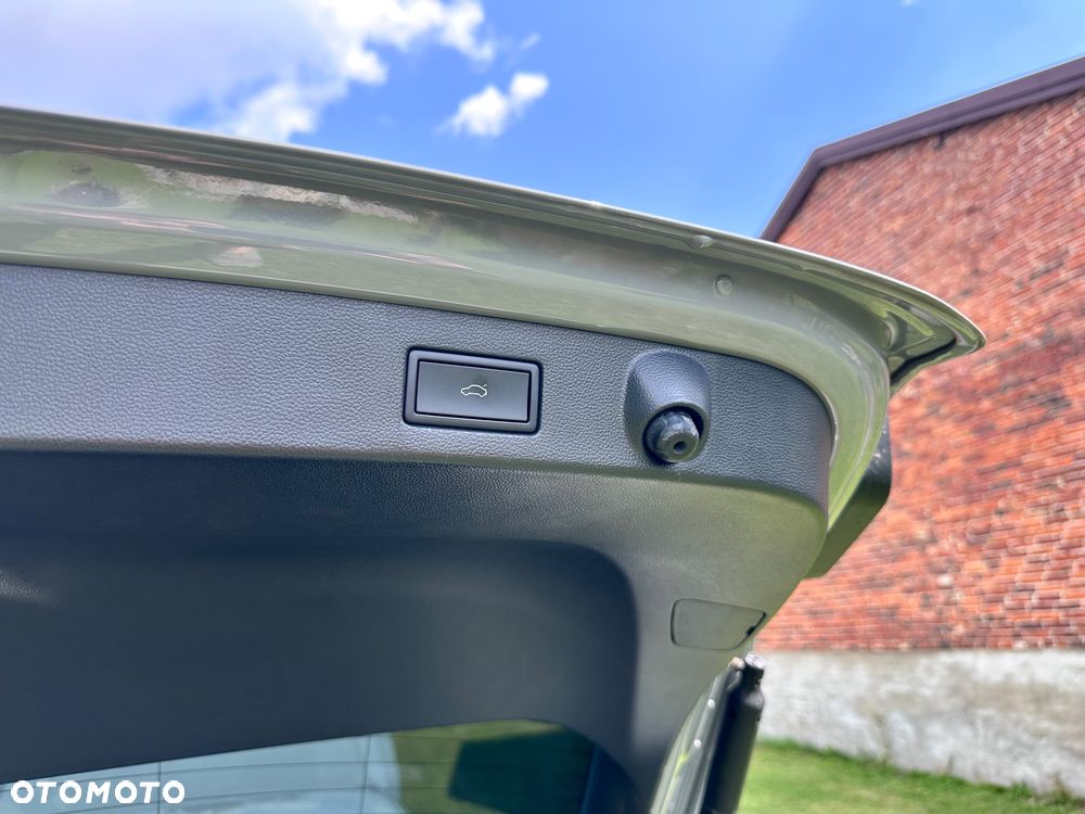 Volkswagen Arteon 2.0 TSI Elegance DSG - 21