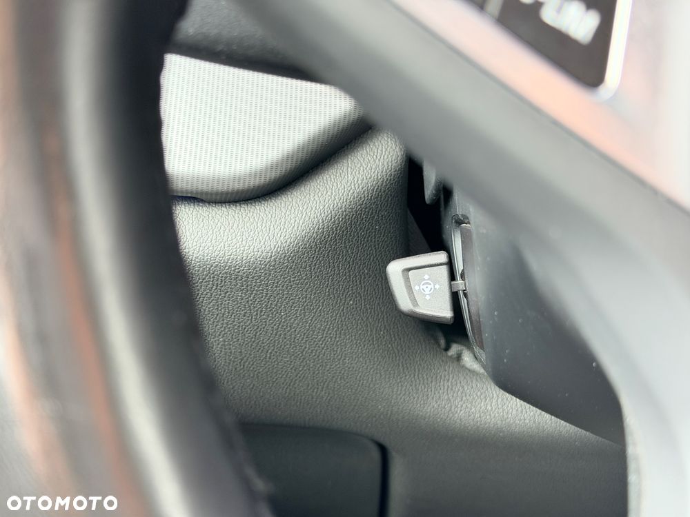 BMW X5 xDrive25d sport - 19