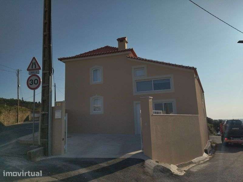 Casa para alugar em Almargem do Bispo (T2) - Grande imagem: 4/6