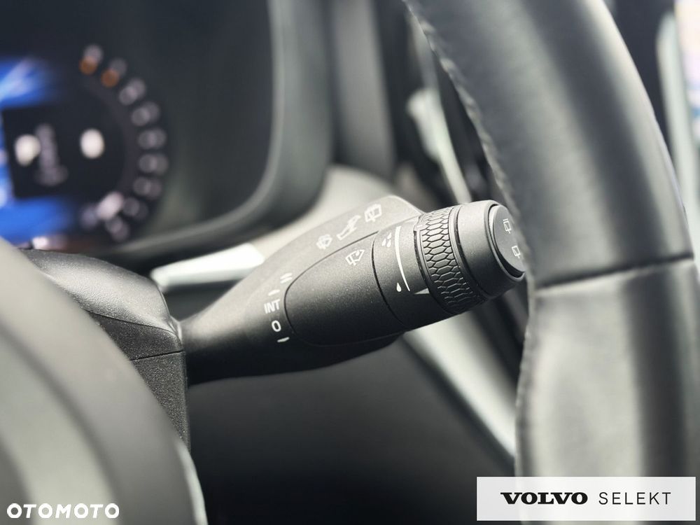 Volvo XC 60 - 26