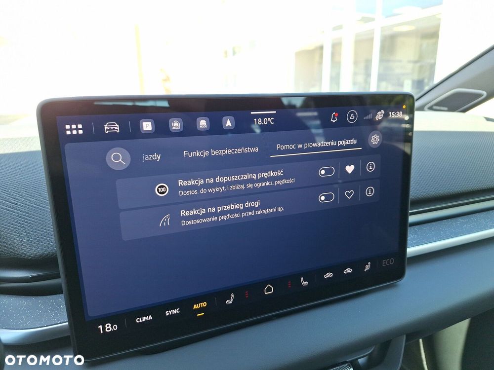 Volkswagen ID.3 Neo 58kWh Style - 38