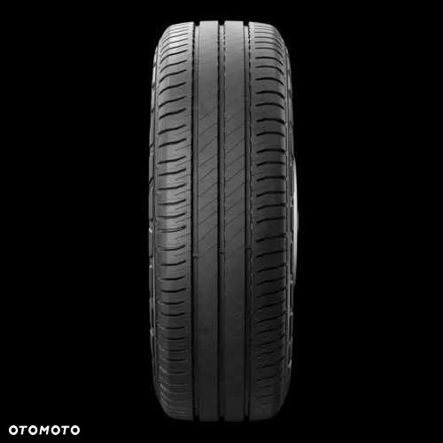 Nowa opona letnia 225/65R16C 112T Michelin Agilis 3 W-wa - 2