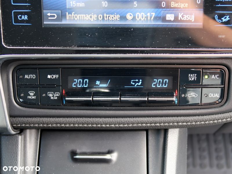 Toyota Corolla 1.6 Premium - 18
