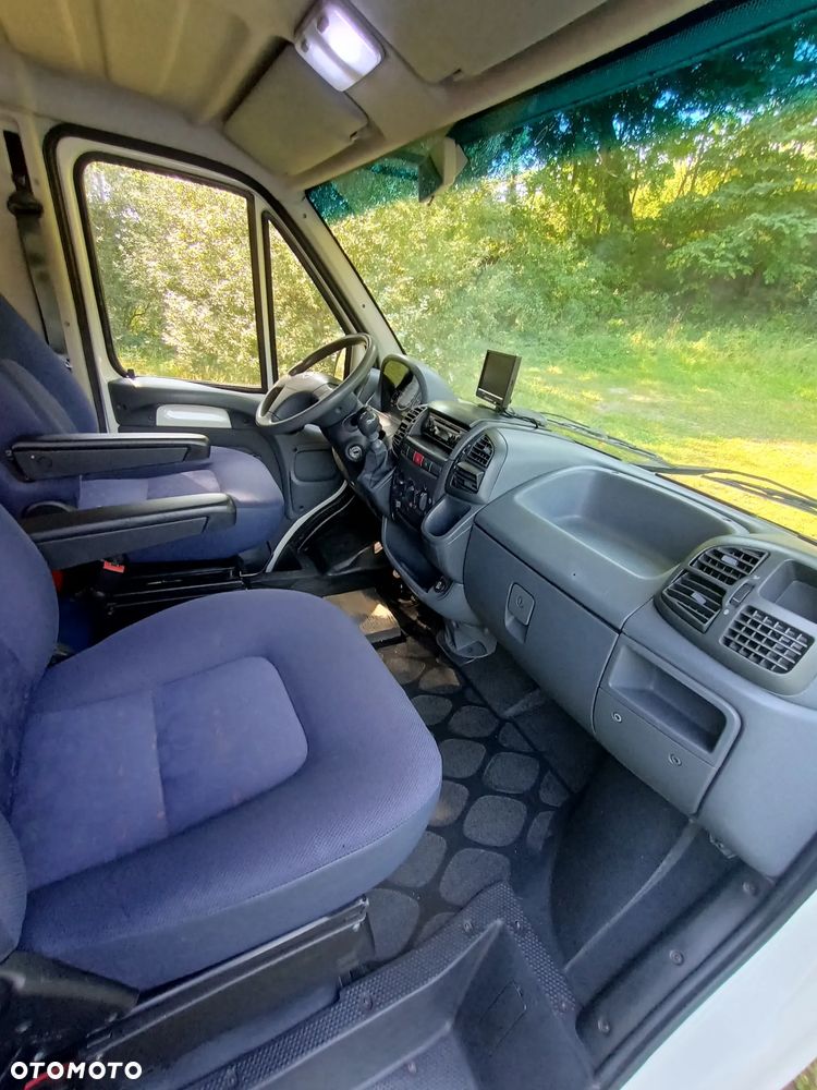 Fiat DUCATO - 28