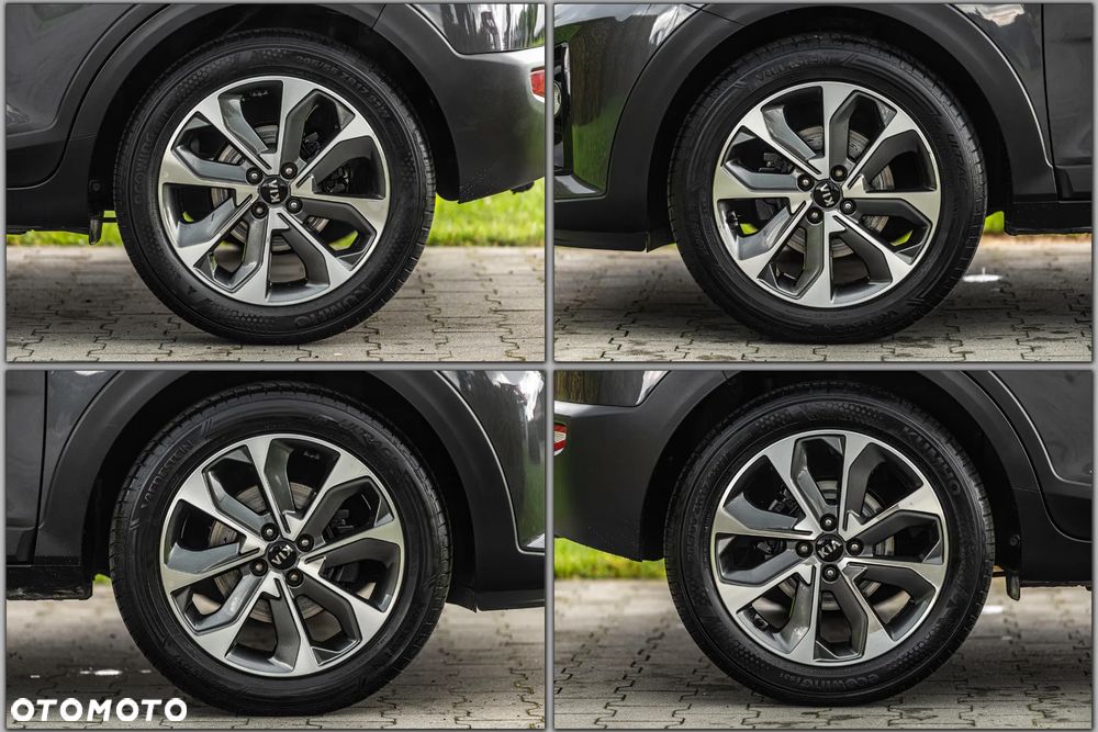 Kia Stonic 1.4 M - 22