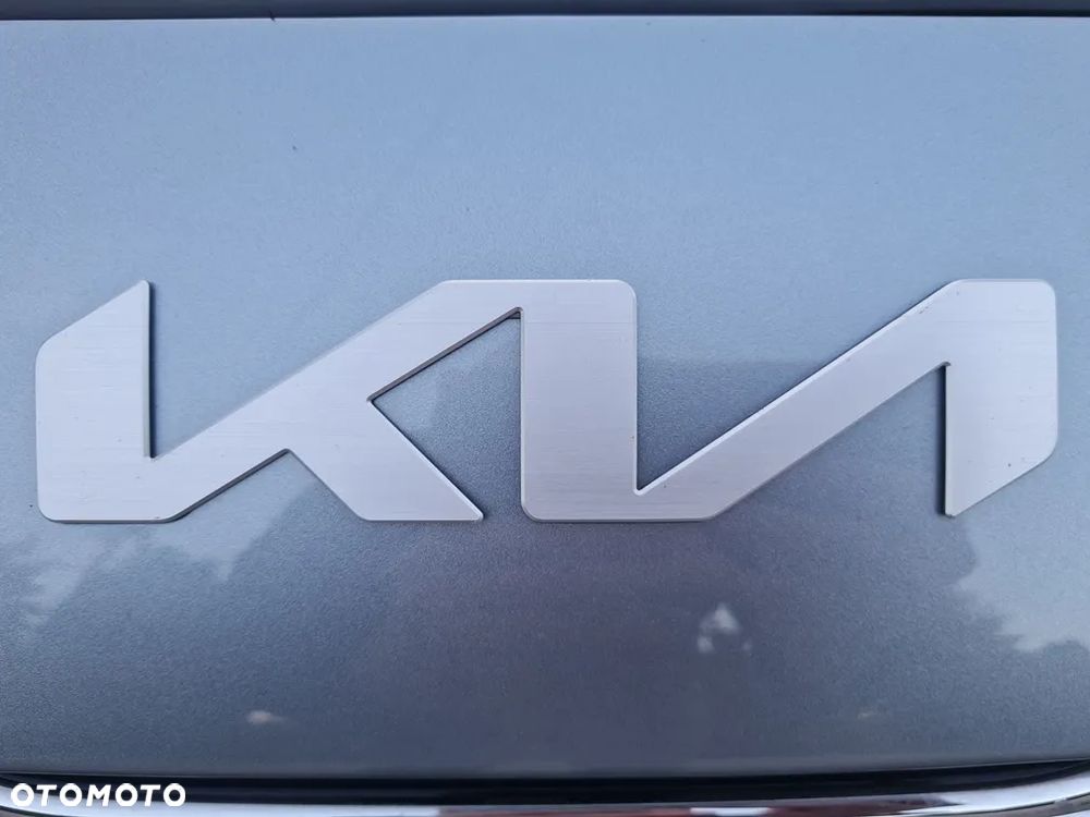 Kia Ceed 1.5 T-GDI Business Line - 40