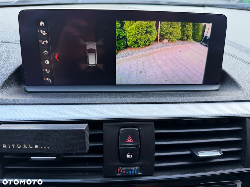BMW Seria 1 120i M Sport - 30