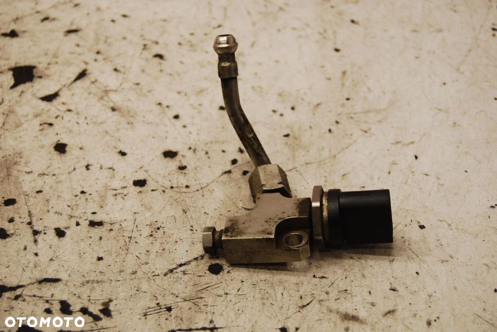 CZUJNIK REGULATOR PALIWA 0261545018 4.2 FSI AUDI Q7 SEAT VW - 2