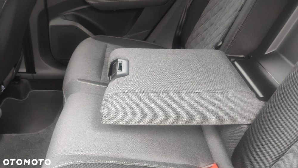 Audi Q5 Sportback - 36