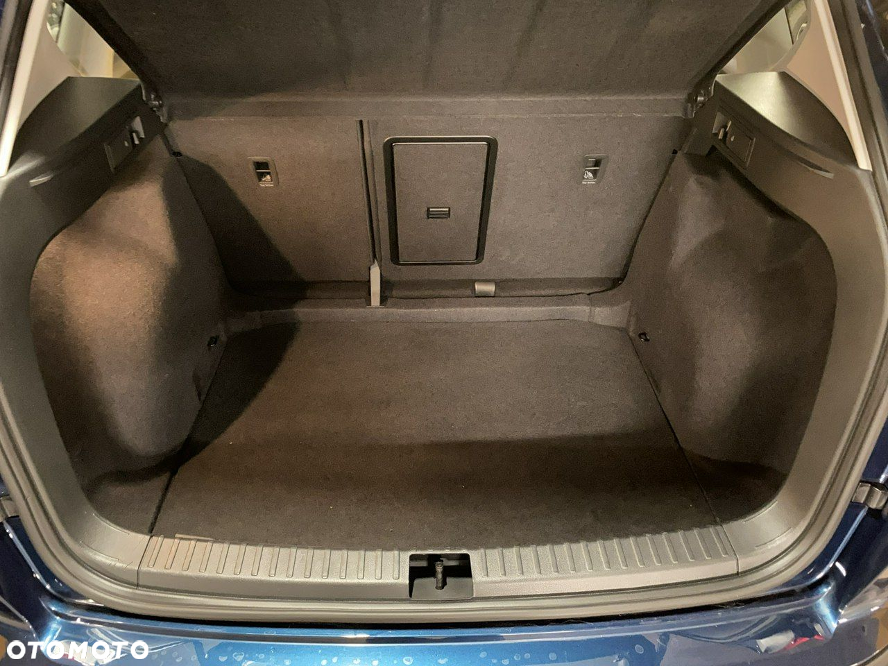 Seat Ateca - 15