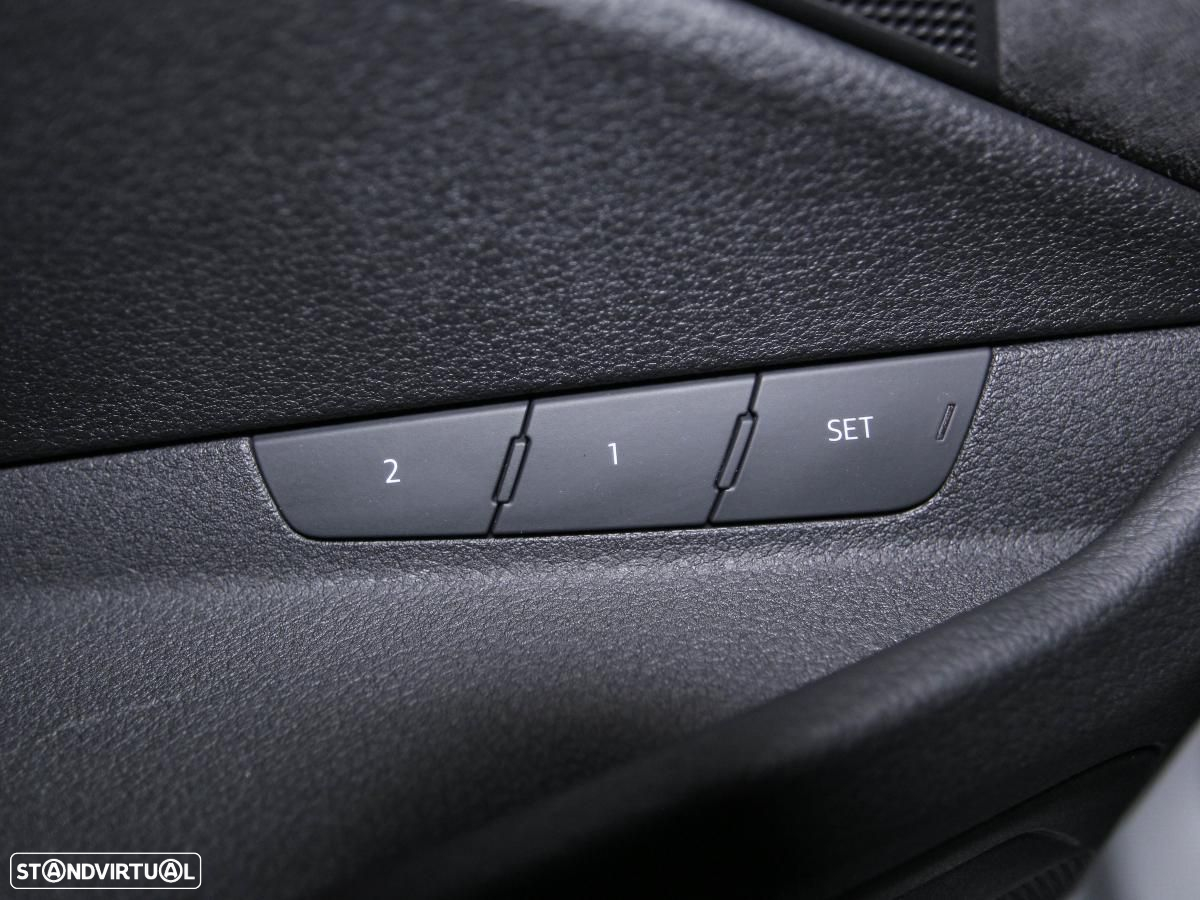 Audi e-tron 50 quattro S line - 17
