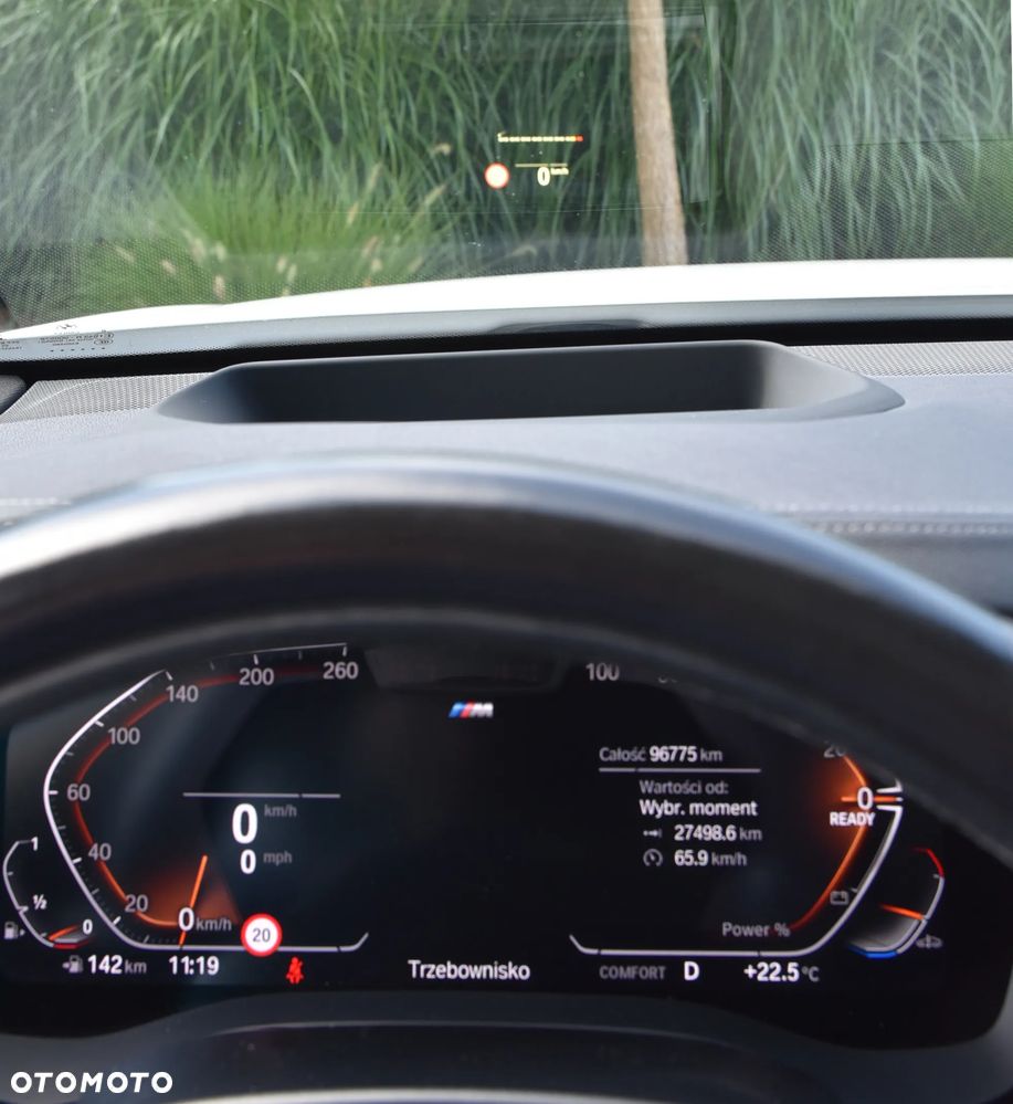 BMW Seria 6 - 17