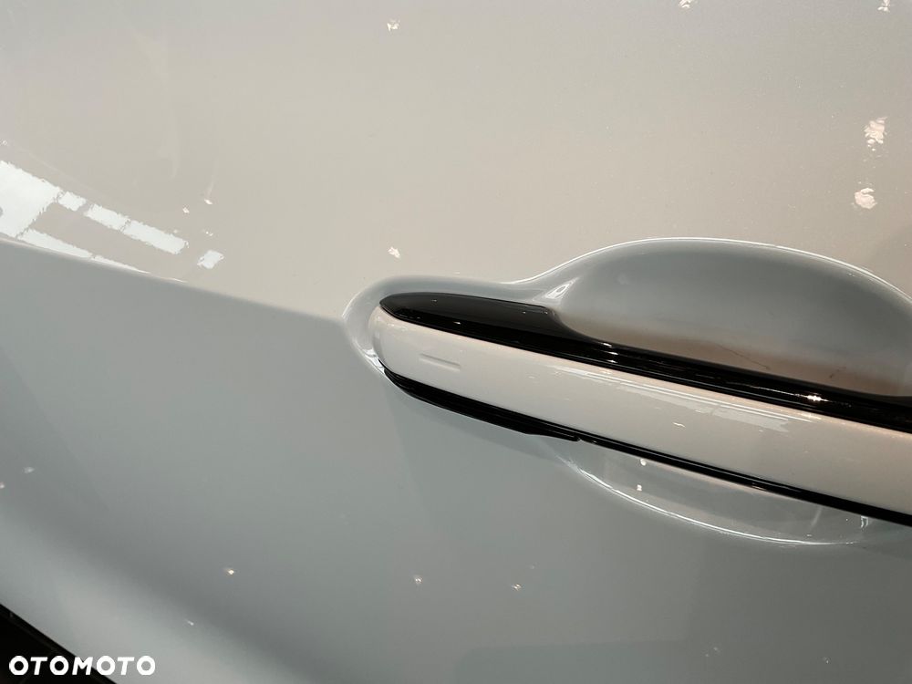 Lexus NX 350h Elegance 2WD - 11