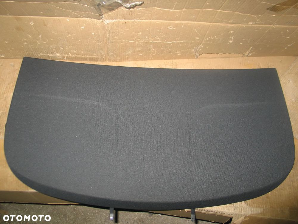 polka bagaznika audi A7 4G sportback 10-18r. 4G8867769 - 2