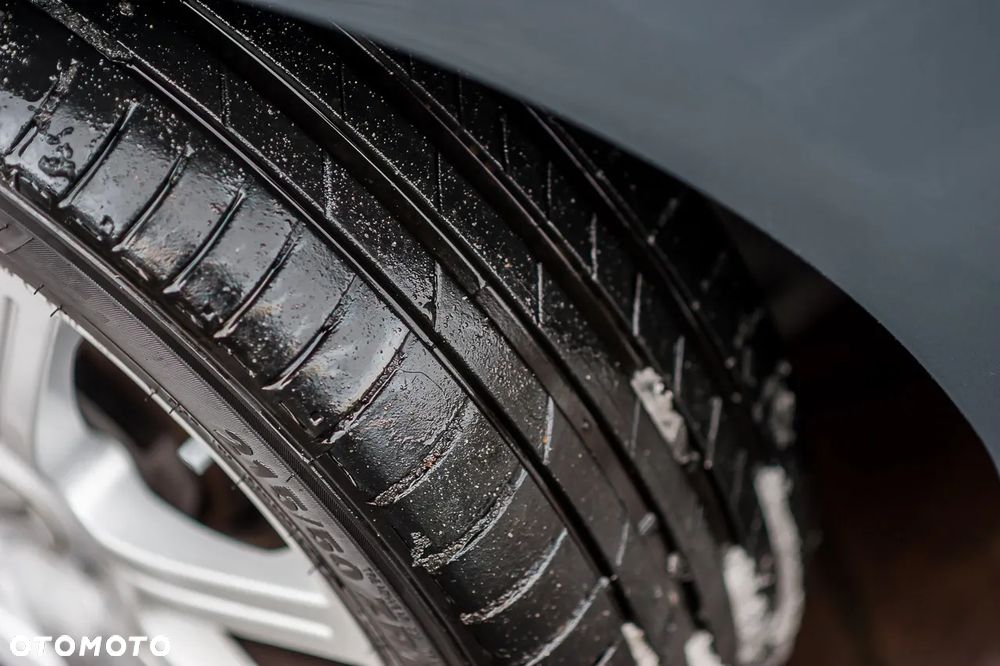 Renault Laguna 2.0 16V Turbo GT - 14