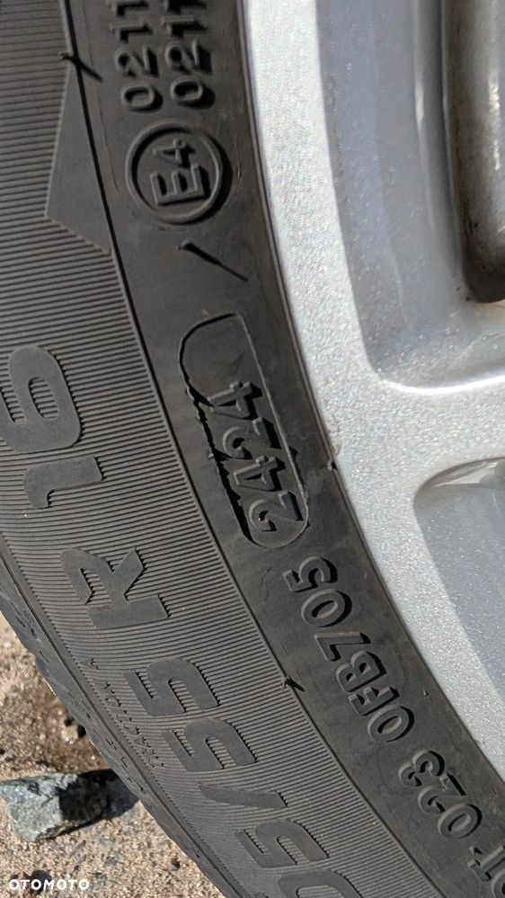 Volkswagen Golf 2.0 TDI Trendline - 8