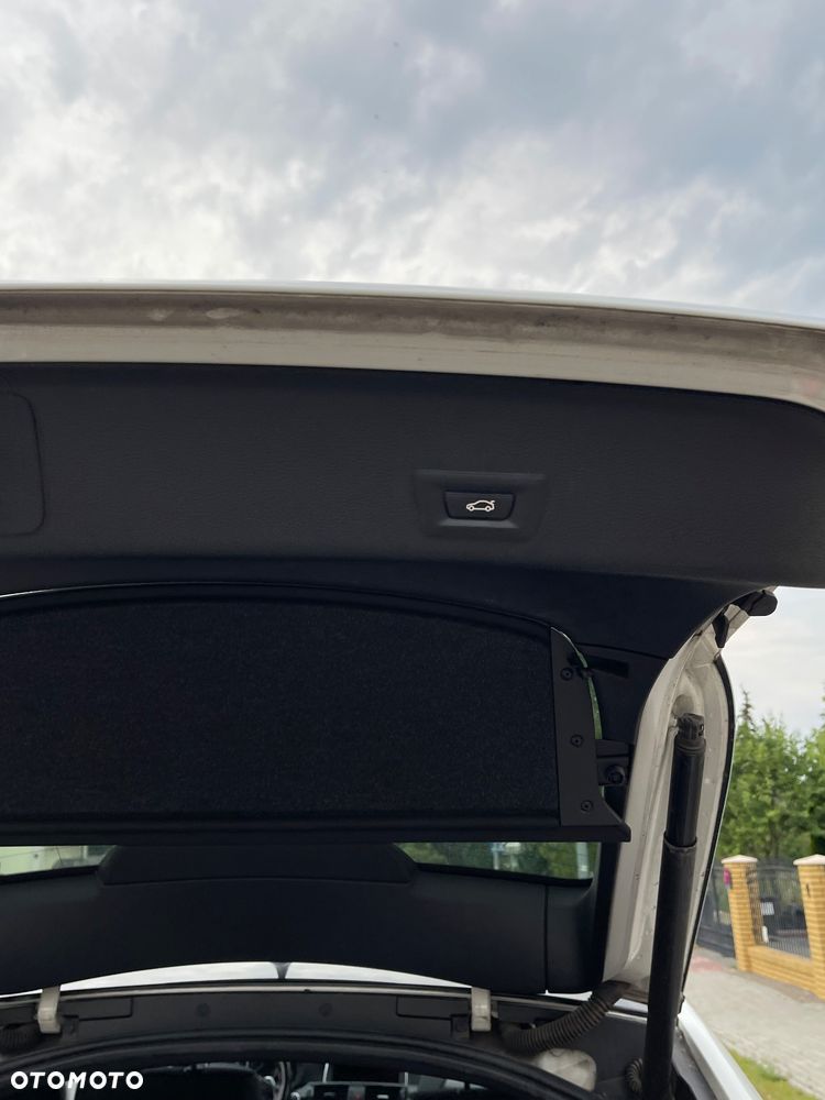 BMW X4 xDrive20d M Sport - 18