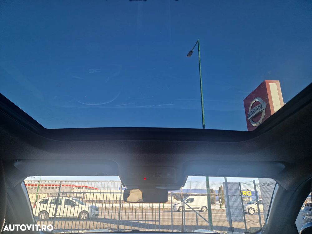 Dacia Bigster HEV 155 Journey - 28