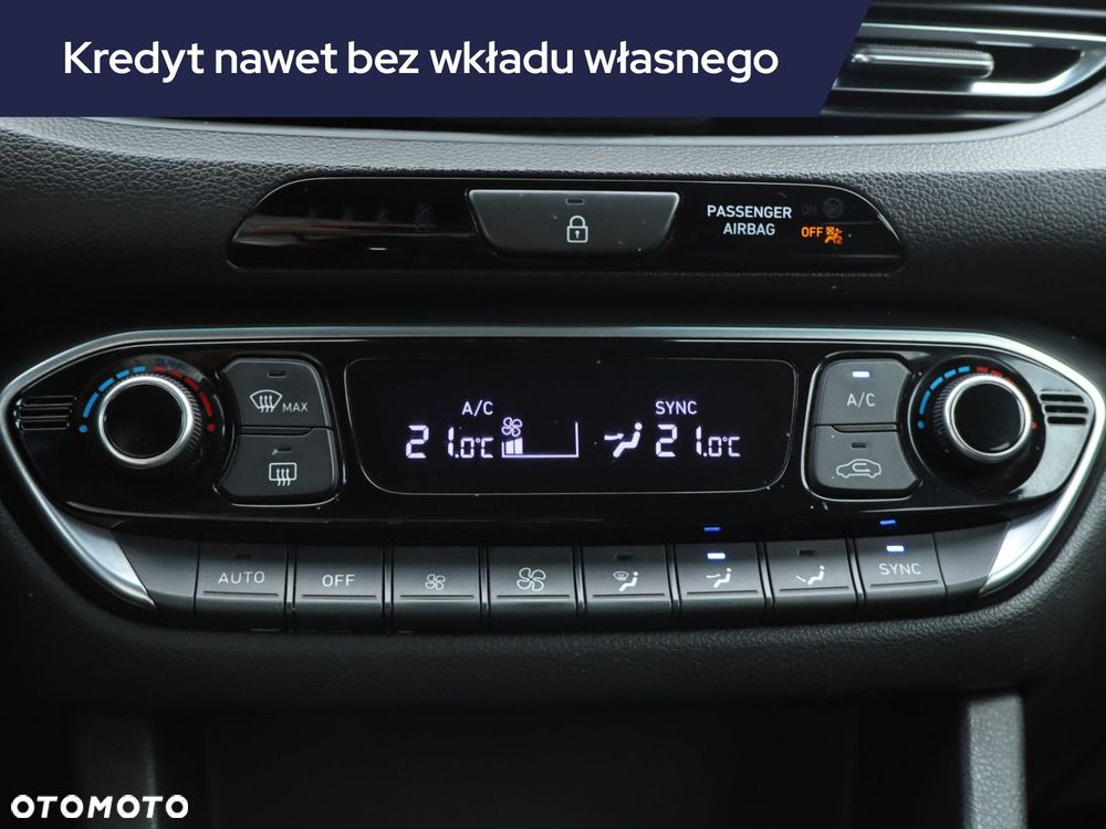 Hyundai i30 - 15