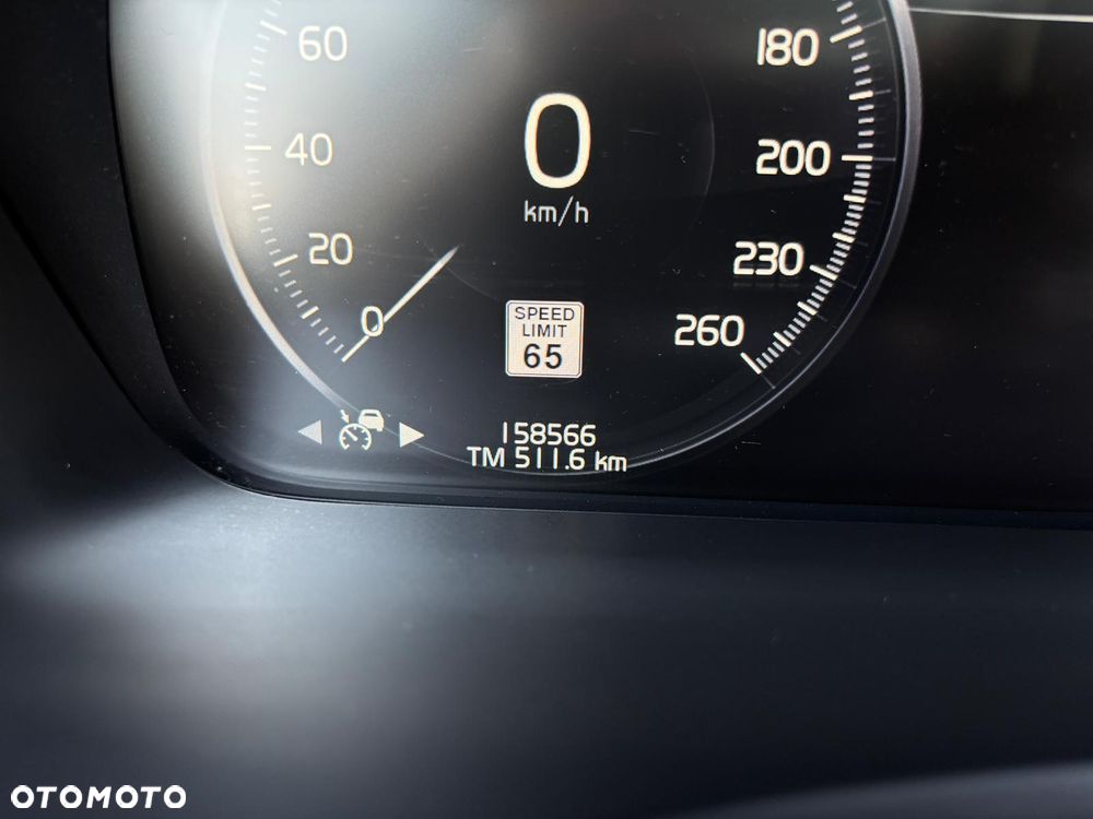 Volvo XC 90 T6 AWD Inscription - 35