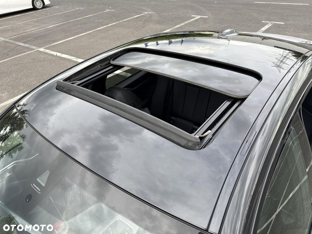 BMW i4 - 31