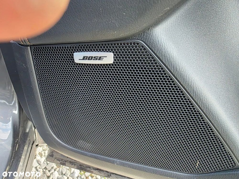 Mazda CX-5 2.0 Exclusive-Line AWD - 13