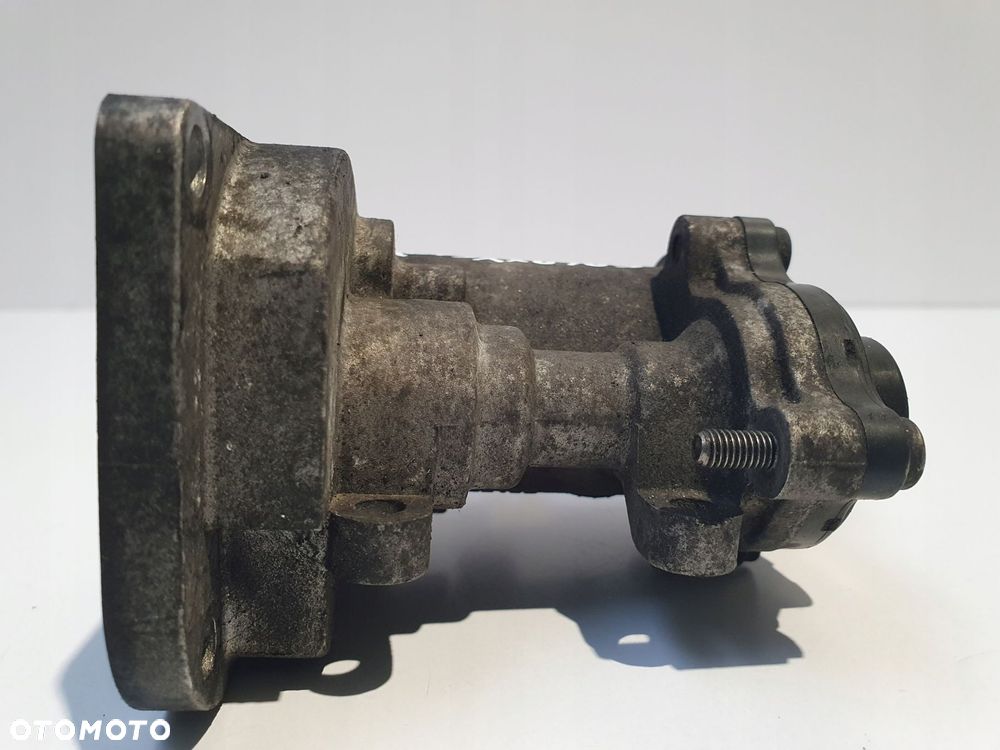 ZAWÓR EGR Ford Focus MK2 II 1.8 TDCI KKDA 115KM - 6