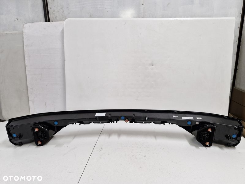 JEEP COMPASS 2025- LAMPA BLENDA TYŁ ŚRODKOWA TYLNA 9859903780 - 7