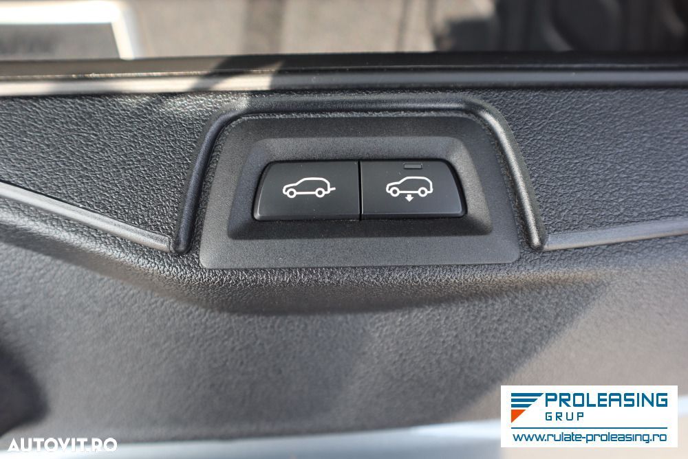 BMW X5 xDrive30d AT MHEV - 17
