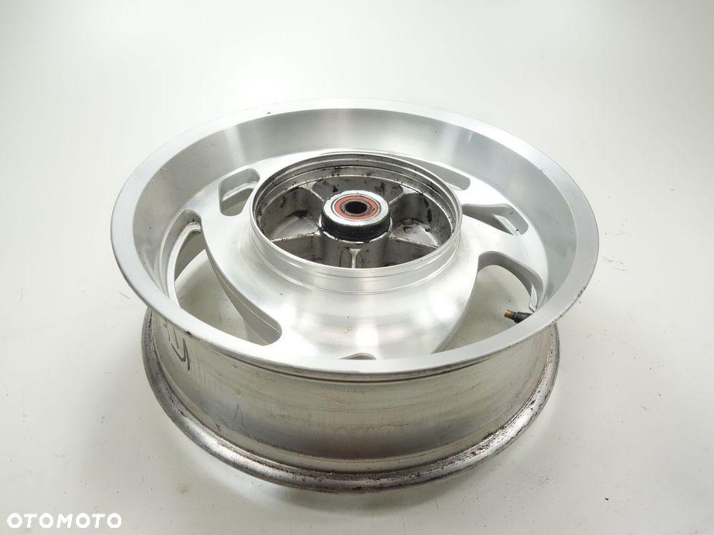 Felga tył 16x5.00 Honda Vtx 1800 C3 01-08 - 8