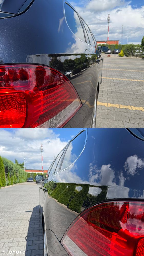 Volkswagen Golf 1.4 TSI Highline - 28