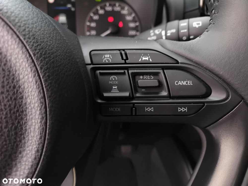 Mazda 2 - 13