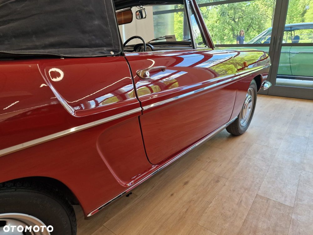 Renault Inny - 12