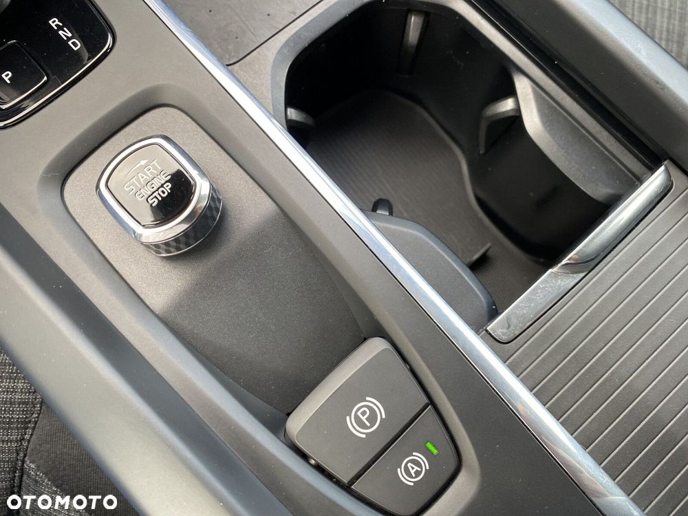 Volvo V60 - 28