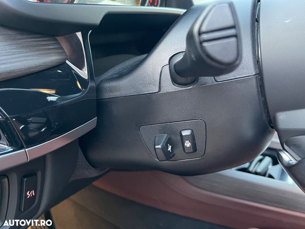 BMW X5 xDrive30d - 12