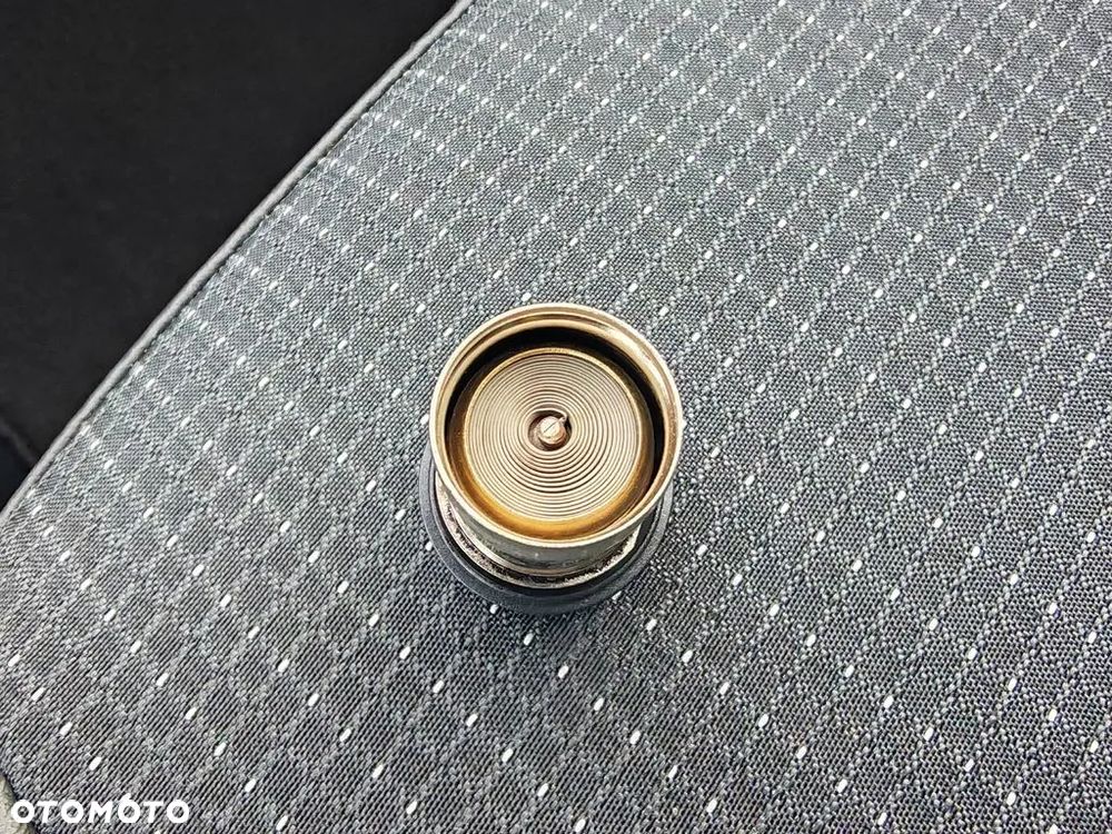 Renault Scenic 1.6 16V Authentique Euro5 - 34