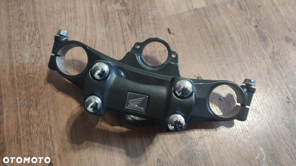 EU PÓŁKA GÓRNA HONDA CB 650 F 14-18 2018r - 1