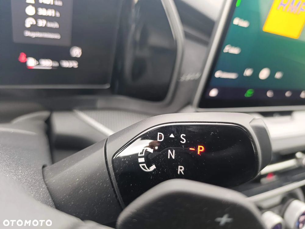 Skoda Kodiaq 1.5 TSI ACT 4x2 Sportline DSG - 23
