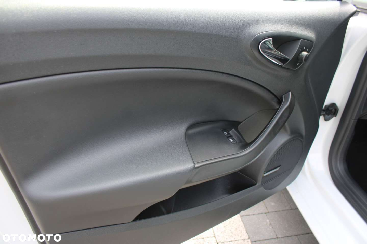 Seat Ibiza - 23
