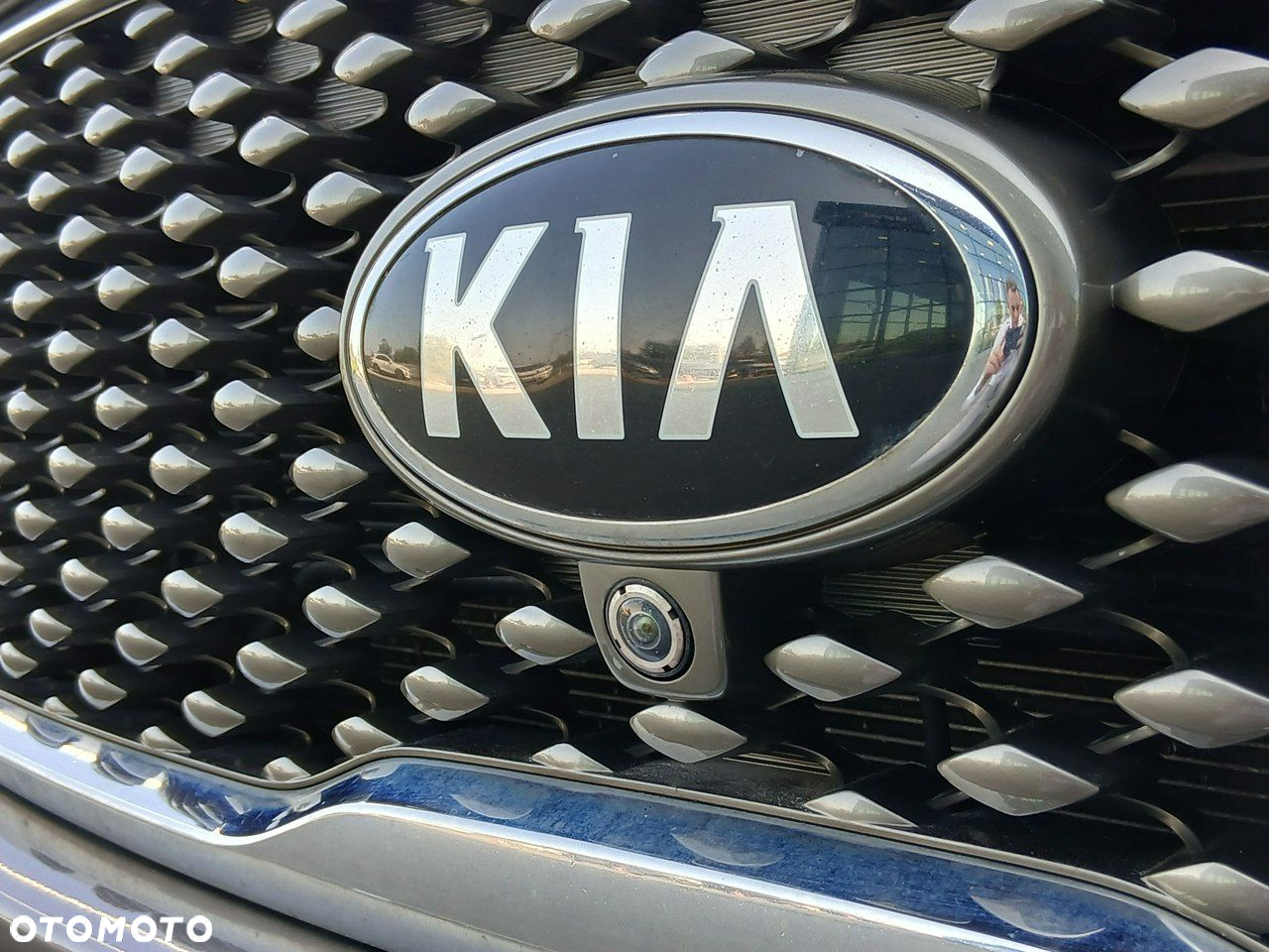 Kia Sorento - 16