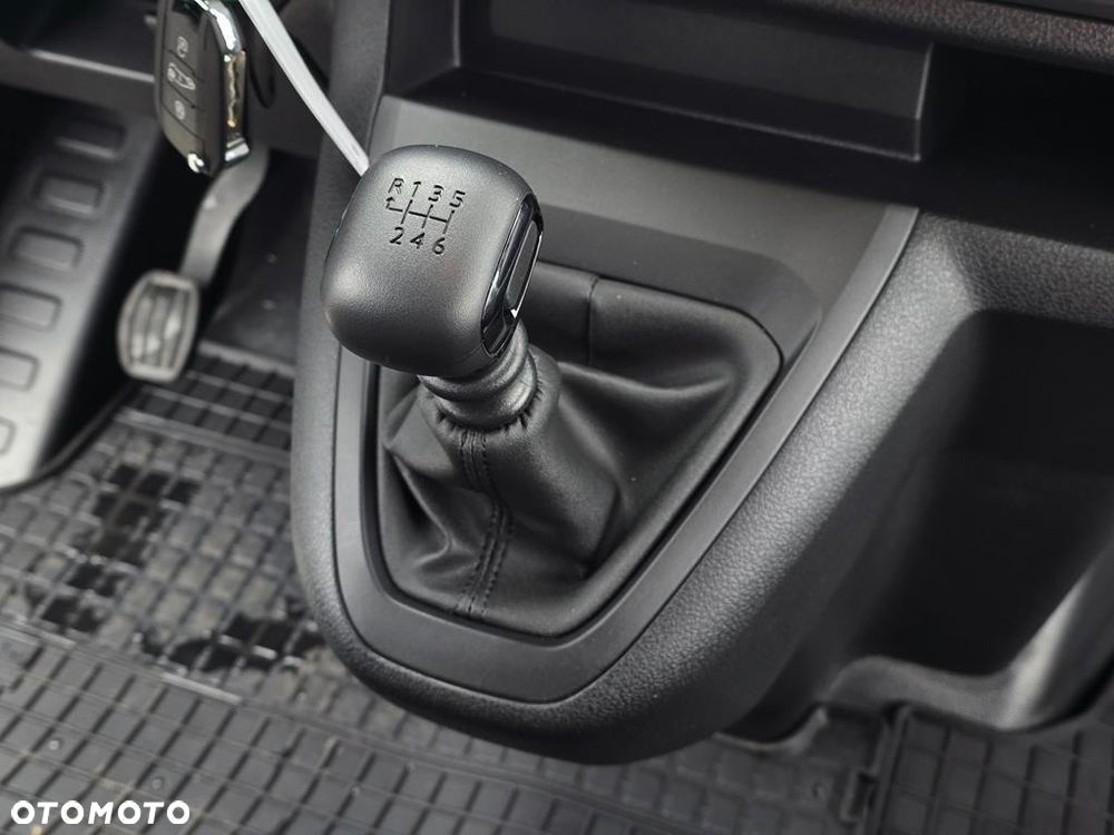 Fiat Scudo 2.2 MJ XL 3,1t - 17