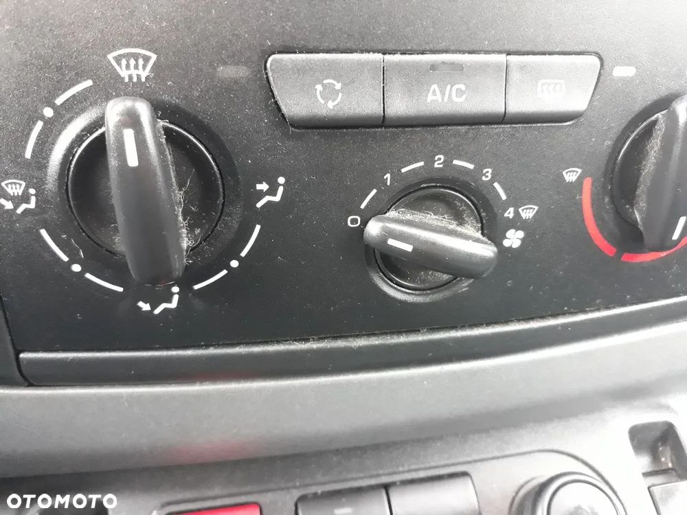 Citroën Berlingo Multispace BlueHDi 100 SELECTION - 4