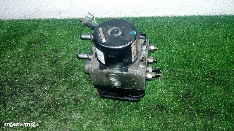 ABS CHRYSLER VOYAGER RG - 1