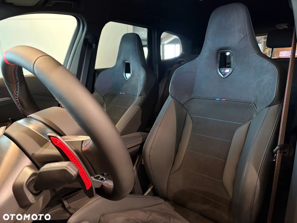 BMW X1 - 31